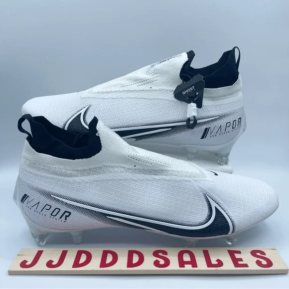 Nike | Shoes | Nike Vapor Edge Elite 36 Flyknit Football  display picture 1